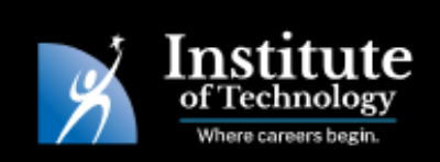 Institute of Technology Institute of Technology