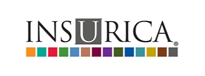 Insurica Insurica