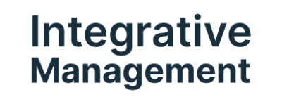 Integrative Management Integrative Management