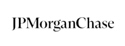JPMorganChase JPMorganChase