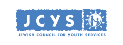 Jewish Council for Youth Services Jewish Council for Youth Services