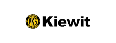 Kiewit Kiewit