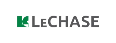 LECHASE LECHASE