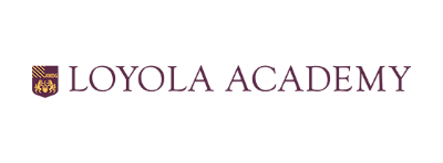 LOYOLA Academy LOYOLA Academy