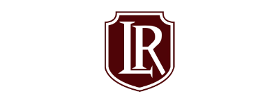 La Rinconada Country Club La Rinconada Country Club