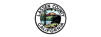 Lassen County California Lassen County California