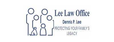 Lee Law Office Lee Law Office