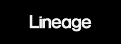 Lineage Lineage