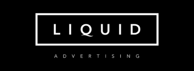 Liquid+Arcade Liquid+Arcade