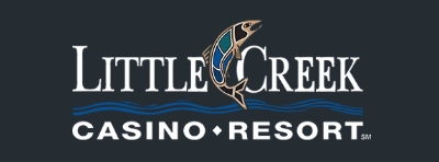 Little Creek Little Creek