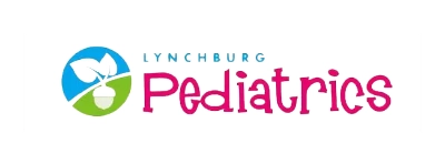 Lynchburg Pediatrics Lynchburg Pediatrics