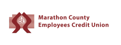 Marathon County Employees Credit Union Marathon County Employees Credit Union