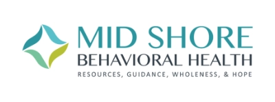 Mid Shore Behaviorial Health Mid Shore Behaviorial Health