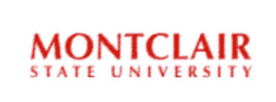 Montclair State University Montclair State University