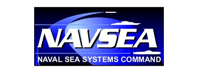 NAVSEA NAVSEA