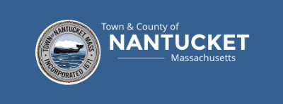 Nantucket County Nantucket County