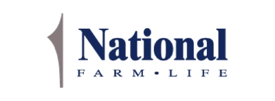 National Farm Life National Farm Life
