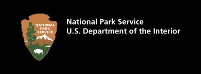 National Park Service National Park Service