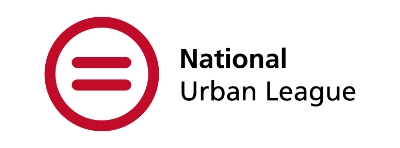 National Urban League National Urban League