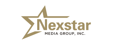 Nexstar Nexstar