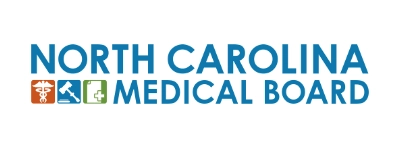 North Carolina Medical Board North Carolina Medical Board