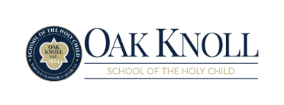 OAK KNOLL OAK KNOLL