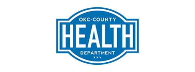 OKC County Health Department OKC County Health Department