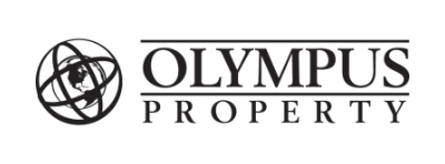 Olympus Property Olympus Property