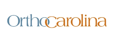 OrthoCarolina OrthoCarolina