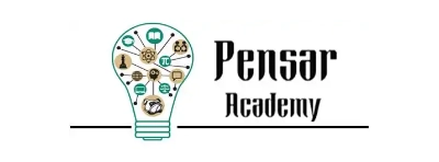 Pensar Academy Pensar Academy