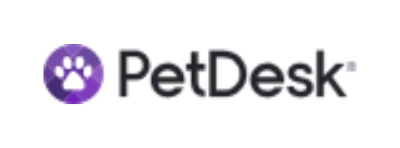 PetDesk PetDesk