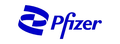 Pfizer Pfizer