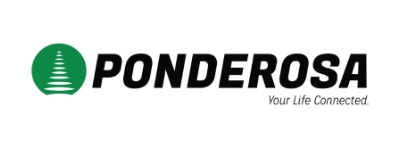 Ponderosa Ponderosa