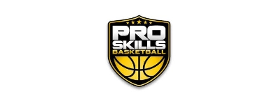 Pro Skills Basketball Pro Skills Basketball