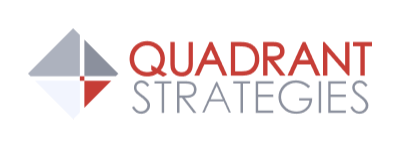 Quandrant Strategies Quandrant Strategies