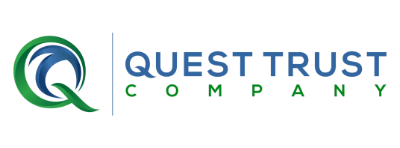 Quest Trust Quest Trust