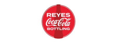 REYES Cocacola Bottling REYES Cocacola Bottling