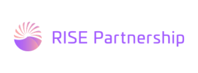 RISE Partnership RISE Partnership
