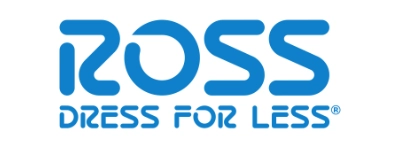 ROSS ROSS