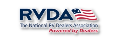RVDA RVDA