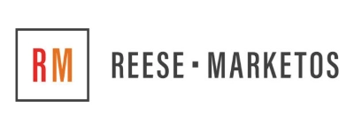 Reese Marketos Reese Marketos