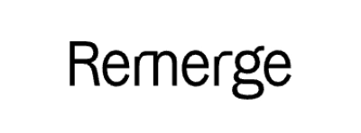 Remerge Remerge
