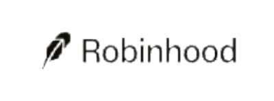 Robinhood Robinhood