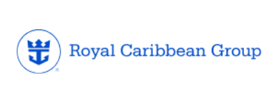 Royal Caribean Group Royal Caribean Group