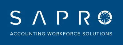 SAPRO SAPRO