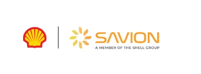 SAVION SAVION