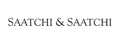Saatchi & Saatchi Saatchi & Saatchi