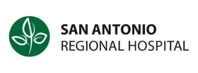 San Anthonio Regional Hospital San Anthonio Regional Hospital