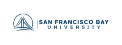 San Francisco Bay University San Francisco Bay University
