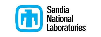 Sandia Sandia